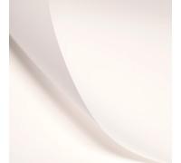 Lee Studio Lighting Filter Half Sheet 610x530mm - 216 White Diffusion