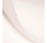Lee Studio Lighting Filter Half Sheet 610x530mm - 250 Half White Diffusion