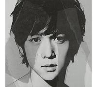 Lee Sun Il - Lee Sun Il Vol. 1 - Cool Blood