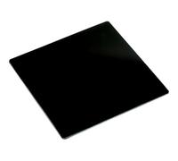 LEE Filters 100x100mm Super Stopper Neutral Density 4.5 Filter