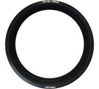 Lee SW150 Adapter Ring 105mm | ✅ 5 years warranty