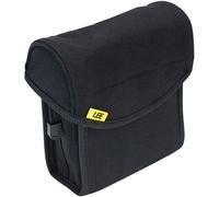 LEE Filters SW150 Mark II System Field Pouch Black