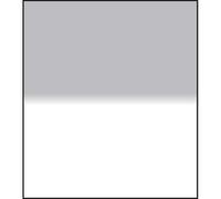 LEE SW150 ND 0.3 Grad Medium Filter