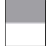 LEE SW150 ND 0.45 Grad Medium Filter