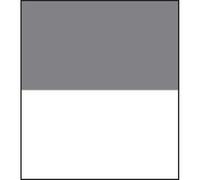 LEE SW150 ND 0.6 Grad Very Hard Filter