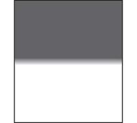 LEE SW150 ND 0.75 Grad Medium Filter