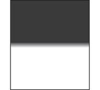 LEE SW150 ND 0.9 Grad Medium Filter