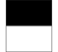 LEE SW150 ND 1.2 Grad Hard Filter