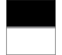 LEE SW150 ND 1.2 Grad Medium Filter