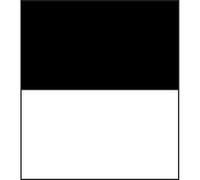 LEE SW150 ND 1.2 Grad Very Hard Filter