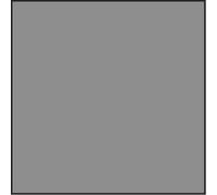 Lee SW150 Neutral Density 0.45 Standard Resin Filter