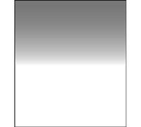 Lee SW150 Neutral Density 0.75 Hard Graduated Resin Filter