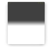 Lee SW150 Neutral Density 0.75 Soft Graduated Resin Filter
