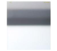 Lee SW150 Reverse ND 0.6