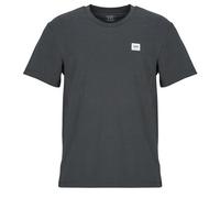 Lee T shirt WW TEE in Black EU M