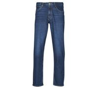 Lee Tapered jeans OSCAR in Blue US 36 / 32
