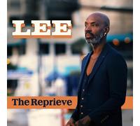 Lee - The Reprieve