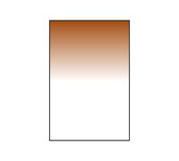 Lee Tobacco 3 Graduated Resin Filter