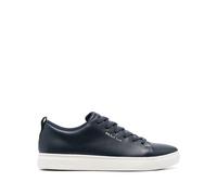 Lee Trainers - male - PS By Paul Smith - Sneakers - Blue - 6 UK - Shoes 6 UK