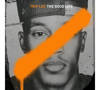 LEE, TRIP - The Good Life