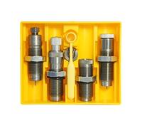 Lee Ultimate 4 Die Sets (30/30 Winchester)