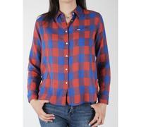 Lee Ultimate Shirt L47ISISG