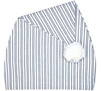 Lee Valley, Ireland - Men's Night Cap - Blue - One Size