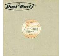 Lee Van Cleef - Final Spliff [12" VINYL]