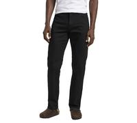 Lee West Clean Black Jeans size W38L34 | Jeans Outlet | Men | Black W38L34