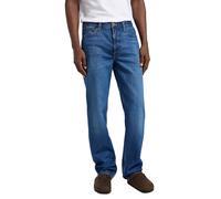 Lee West Flirt Alert Jeans size W32L30 | Straight Jeans Outlet | Men W32L30