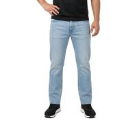 Lee West Jeans Blue 31 / 30 Men