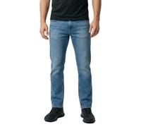 Lee West Jeans