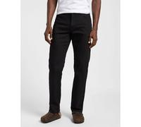Lee West Jeans