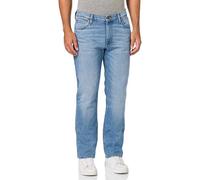 Lee West Pants