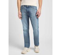 Lee West Jeans Blue 30 / 30 Men