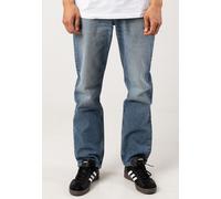 Lee West Jeans
