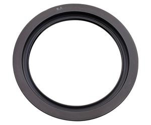 LEE Wide-angle Adapter Ring 67mm