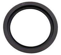 LEE Wide-angle Adapter Ring 77mm | ✅ 5 years warranty