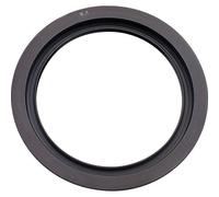 LEE Filters Wide Angle Adaptor Ring 82mm