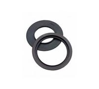 LEE Filters Wide Angle Adaptor Ring 49mm
