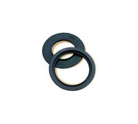 LEE Filters Wide Angle Adaptor Ring 62mm