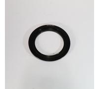 Lee Wide Angle Adaptor Ring 72mm