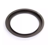 Lee Wide Angle Adaptor Ring 77mm