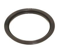 LEE Wide-angle Adapter Ring 82mm