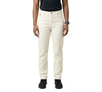 Lee Wide Leg Jeans
