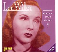 Lee Wiley - Follow Your Heart