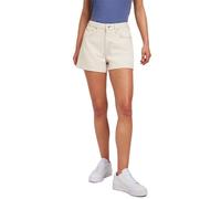 Lee Women's Carol Casual Shorts, A Light Rinse, 32W