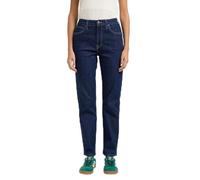 Lee Women's Carol Jeans, Darker View, 28/31