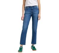 Lee Women's Carol Jeans, Hyper MID, 30/29