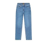 Lee Women's Carol Jeans, Hyper MID, 31/35